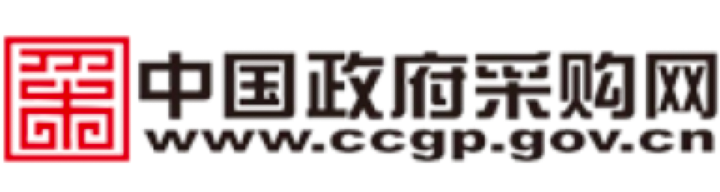 晋能控股装备制造集团